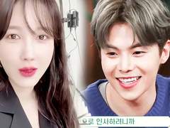 록련-[학교 시리즈]