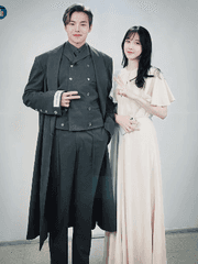 학생 록련 장편