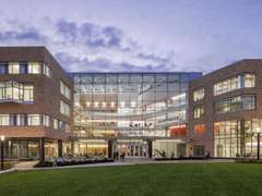 [NCT] K-유학생 Talk