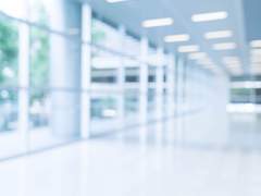 렌탄 - 비상연락망