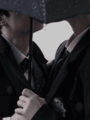 [BL] 망상과 실상