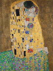 여러가지 단편들