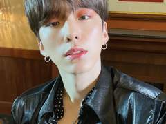 유기현 아저씨 모음 백업