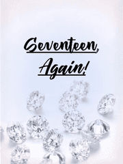 Seventeen, Again!