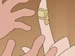 센가물에 하숙집을 섞어보자 7