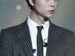 야근이 초래한 모든 것들+