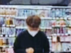 210802 조민규 인스타 스토리