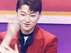 210202 팬텀싱어 올스타전 2회