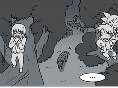 바살 온라인 86화