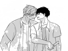 [일태의] 유사 청게