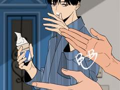 [데못죽] 테스타 인스타 툴 공유