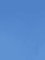 장무의 사랑이야기