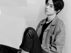 내가 사채업자가 된 이유 3