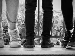 [이치고른] 진단메이커 단문