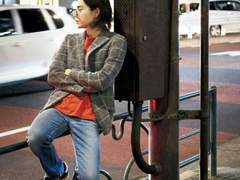 내가 사채업자가 된 이유 6