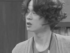 내가 사채업자가 된 이유 7