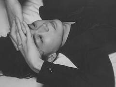 내가 사채업자가 된 이유 8 기억