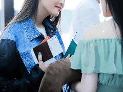 선생님, 내 자기야 17 完