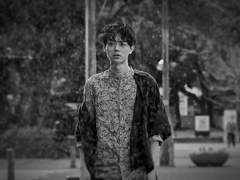 내가 사채업자가 된 이유 9 별루