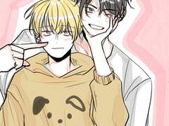 ※약스포주의※ 큰세문대 모음