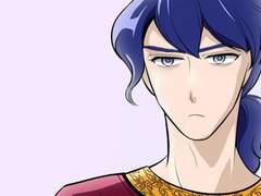 flying 지금까지의 이야기 1컷 요약