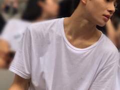 발정난 개새끼 (2/2)