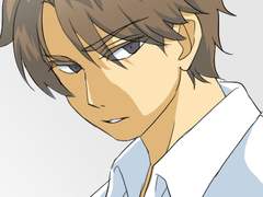 49. 용사와 유능한 작가의 비밀