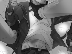 내스급 리디 713화 같이 봐주세요