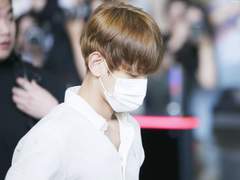 동번후배 변백현 5