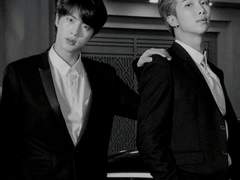 랑데부(Rendez-vous)_clean ver.