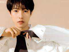 밴드부 황인준 D