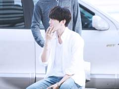 동번후배 변백현 6,7