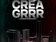 【배포】클리셰 SF 세계관의 크리쳐는 그어그어하고 울지 않는다