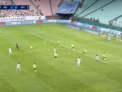 08.11(수) 19:00K리그1 전북현대 vs 광주FC (라인업 분석 예정)