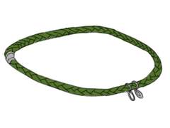 여전히 동경하는 이에게