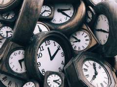 [해리 포터] Pyrrhic