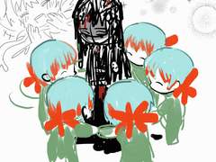 20210811 스핀포큐