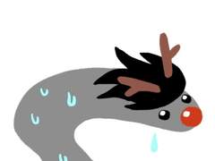 제가 이렇게 살고 있었습니다.