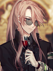 1차 캐릭터 프로필