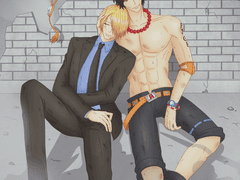 에이산 연성 백업 6