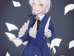 ㅁㄴㅇㄻㄴㅇㄹ