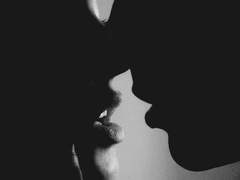 03. 💋《도발》