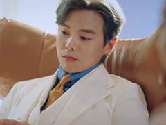 [록련] 남편, 그리고 질투