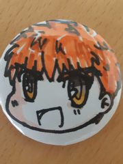 페이트, FGO관련 트윗 정리