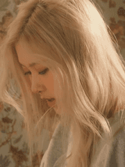 그녀가 공주가 되어야 했던 사정