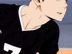 상황적 아이러니