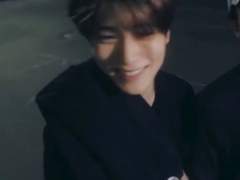 엔시티 나페스 추천하겠음. 2탄 두둥