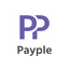 페이플