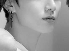 [국민 팬픽] 후회공 시리즈 (상)