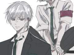 밀랍인형폭렬학원가